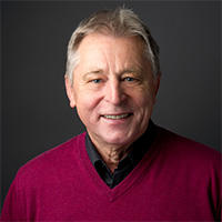 Michael Hömer
