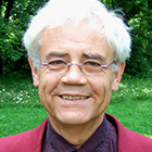 Roland Seiler
